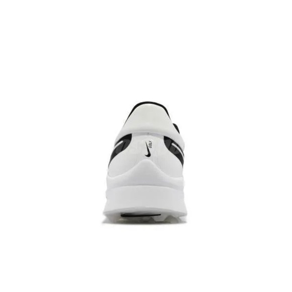 Nike Men's Air Zoom Infinity Tour NXT% Golf Shoes - Picture 8 of 9